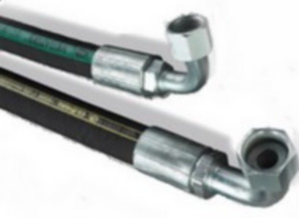Pipes R 2 AT -1/4"  (Priced per meter)