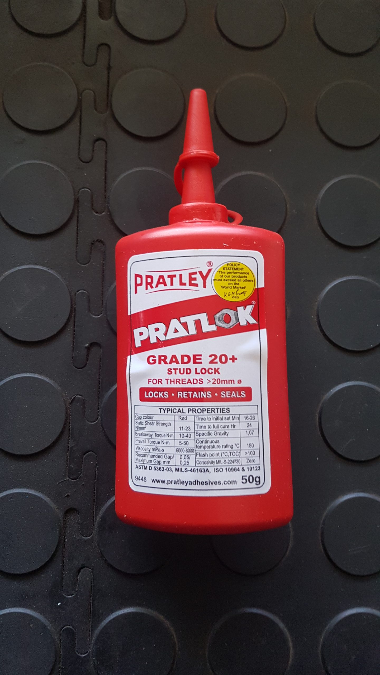 pratlok-grade-20-a-j-gerd-hydraulics-engineering