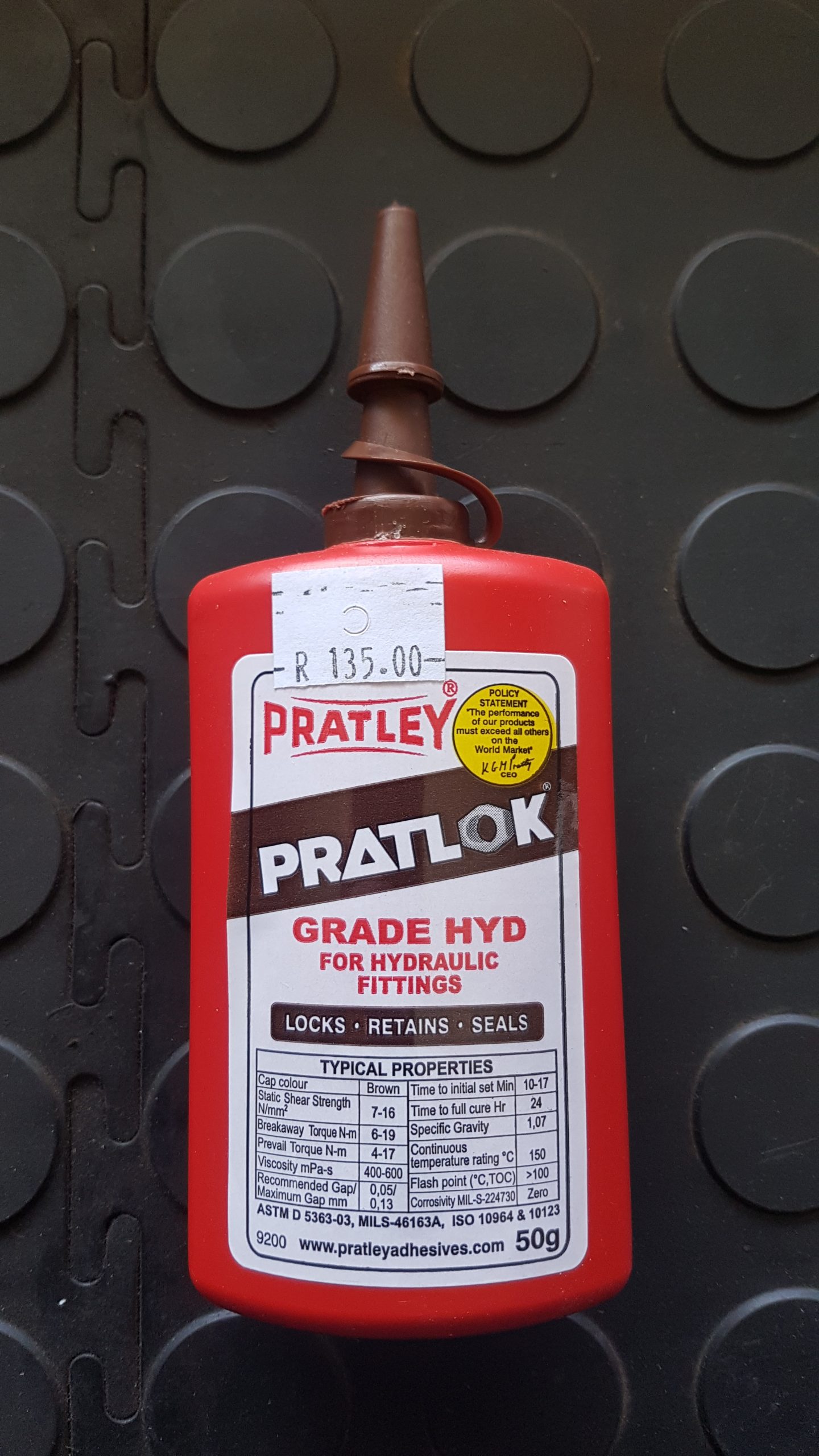 pratlok-grade-20-a-j-gerd-hydraulics-engineering
