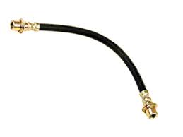 Brake hoses